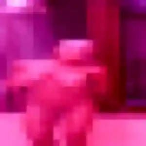 Photo privée de Benedicte, 41 ans à Pézenas - rencontre coquine