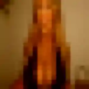 Graziella, 22 ans, veut un rencontre libertine à Pézenas