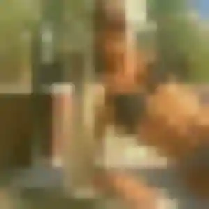 Rejoins Karen, 25 ans à Pézenas en privé