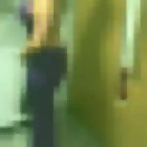 Urielle (37 ans) à Pézenas propose une rencontre maintenant