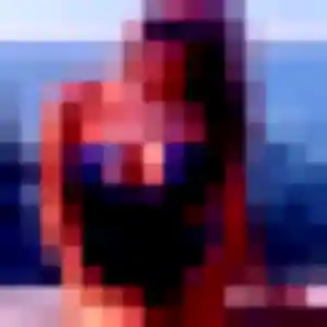 Yvette, 25 ans, disponible à Pézenas pour une rencontre coquine