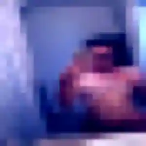 Photo sexy de Isabelle, 34 ans à Pézilla-la-Rivière - rencontre coquine