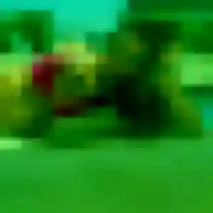 Sexy Odile, 21 ans à Pézilla-la-Rivière - découvrir son profil