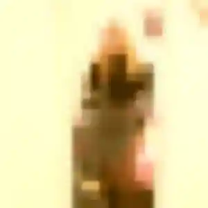 Rose-Marie, femme de 25 ans cherche rencontre libertine à Pézilla-la-Rivière