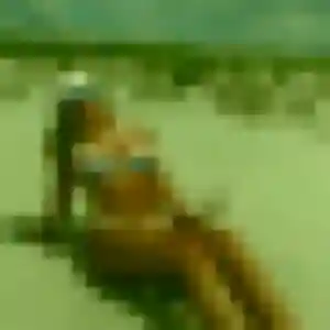 Sexy Marie-Cecile, 27 ans à Pia - voir sa photo
