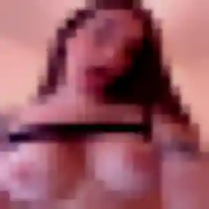 Anne-Marie, 26 ans, en ligne à Pibrac pour un rencontre libertine