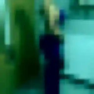Découvre Leila, 33 ans à Pierrefitte-sur-Seine gratuitement