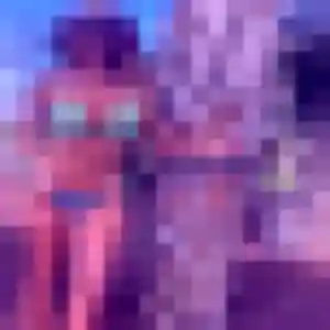 Contacte Nina, 27 ans à Pierrefitte-sur-Seine en privé