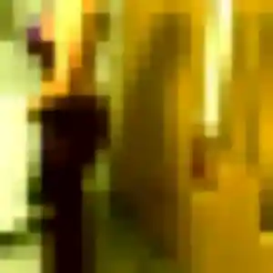 Aurore (30 ans) à Pierrelatte propose un rencontre libertine maintenant