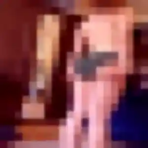 Photo de Julie à Pierrelatte (22 ans) - rencontre libertine sans inscription