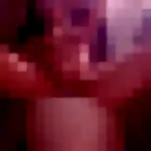Profil de Nora à Pierrelatte (37 ans) - rencontre libertine gratuit