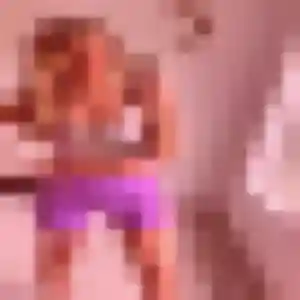 Découvre Patricia, 22 ans à Pierrelatte en privé