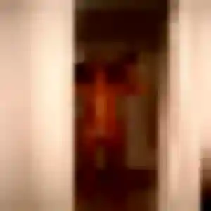 Rencontre Anne-Charlotte, 21 ans à Pierrelaye en privé