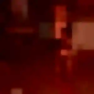 Monique, 27 ans, connectée à Pierrelaye pour une rencontre coquine