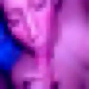 Photo perso de Sonia, 20 ans à Pierrelaye - plan discret