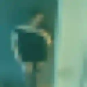 Cyrielle de Pignan, 36 ans - rencontre libertine sans prise de tête
