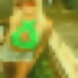 Photo privée de Eliane, 36 ans à Pignan - plan discret
