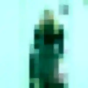 Estee (30 ans) à Pignan cherche un rencontre libertine ce soir