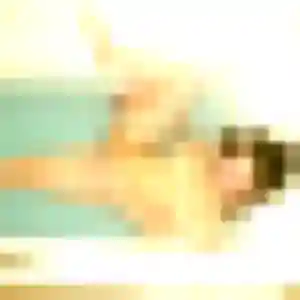 Hilary, 36 ans, en ligne à Pignan pour une rencontre coquine