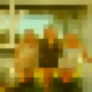 Josephine, femme de 38 ans propose rencontre libertine à Pignan