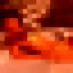 Photo privée de Anastasia, 41 ans à Pineuilh - plan discret