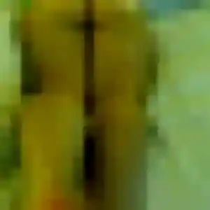 Dounia, 38 ans, disponible à Pineuilh pour une rencontre coquine