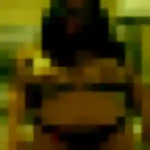 Photo exclusive de Marion, 34 ans à Pineuilh - rencontre coquine