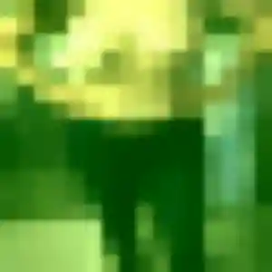 Photo exclusive de Mathilda, 36 ans à Pineuilh - rencontre sans lendemain