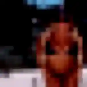 Jolie Nicole, 37 ans à Pineuilh - la contacter