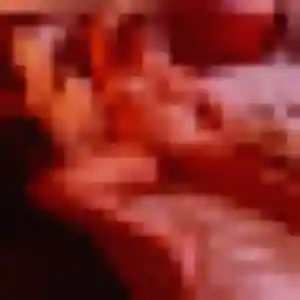 Touria, fille de 21 ans cherche rencontre libertine à Pineuilh