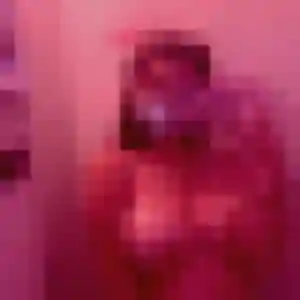 Lamia (22 ans) à Pins-Justaret propose une rencontre ce soir