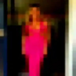Leila, 24 ans, cherche un rencontre libertine à Pins-Justaret