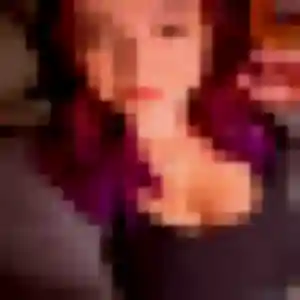 Sarah, femme de 44 ans propose rencontre libertine à Pins-Justaret