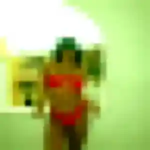 Zoe (28 ans) à Pins-Justaret propose une rencontre rapidement