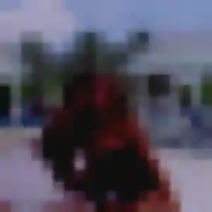 Photo perso de Berenice, 31 ans à Pipriac - plan discret