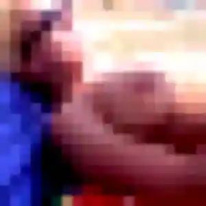 Blandine, 43 ans, dispo pour rencontre libertine à Pipriac