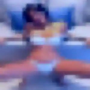 Sexy Edith, 41 ans à Pipriac - découvrir son profil