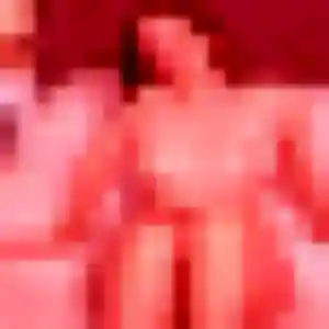 Belle Fabienne, 21 ans à Pipriac - voir sa photo