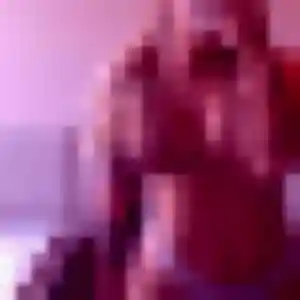 Belle Isaure, 28 ans à Pipriac - la contacter
