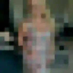 Malika, 33 ans, disponible à Pipriac pour un rencontre libertine