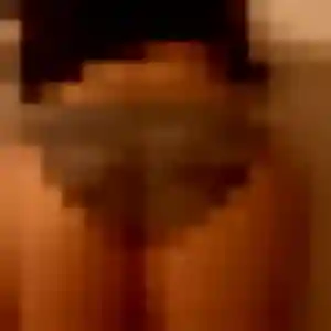 Alessandra, femme de 38 ans cherche rencontre libertine à Piré-Chancé