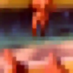 Elvire (45 ans) à Piré-Chancé attend une rencontre ce soir