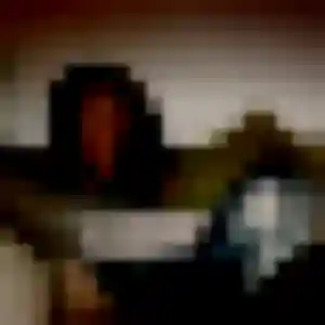 Rencontre Geneve, 34 ans à Piré-Chancé en privé