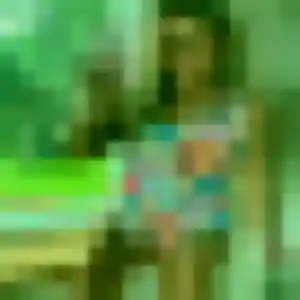 Photo de Monique à Piré-Chancé (40 ans) - rencontre libertine anonyme