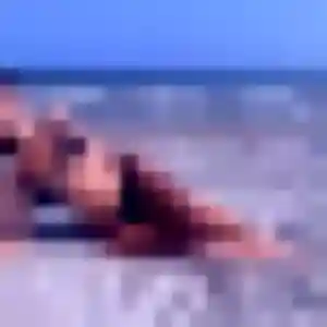 Wahiba (36 ans) à Piré-Chancé propose un rencontre libertine ce soir