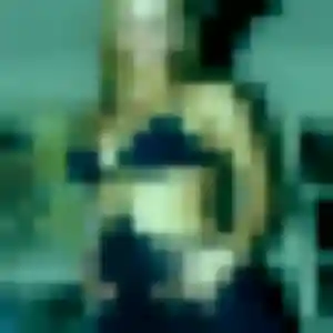 Chiara, 37 ans, cherche un rencontre libertine à Pithiviers
