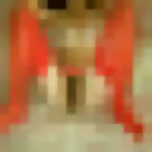 Fanny, 19 ans, dispo pour rencontre libertine à Pithiviers