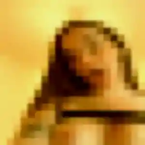 Contacte Natasha, 44 ans à Pithiviers en privé