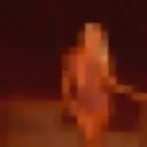 rencontre libertine à Plabennec : photo de Estelle, 34 ans - sans engagement