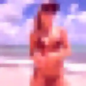 Idalina de Plabennec, 30 ans - rencontre libertine discret